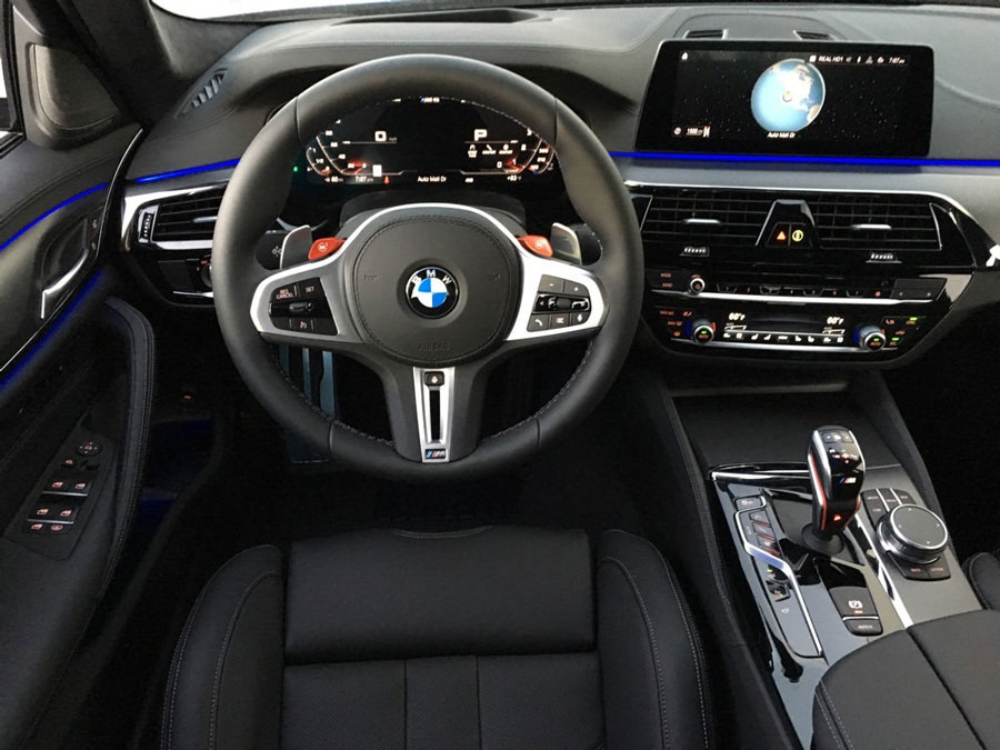 Rent Bmw M5 Rent Luxury And Sports Car Europe Rental