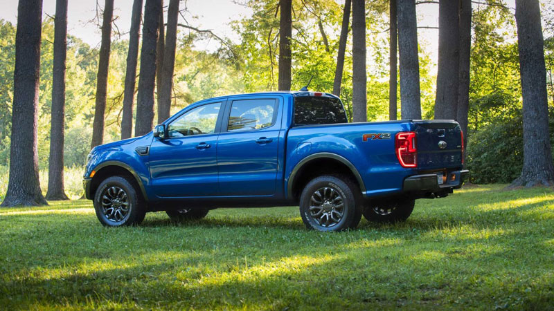 Rent Ford Ranger Raptor Rent Luxury And Sports Cars Rental Europe