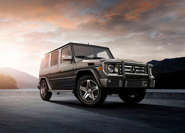 Rent An Mercedes G63 Amg Rent Luxury And Sports Cars Rental