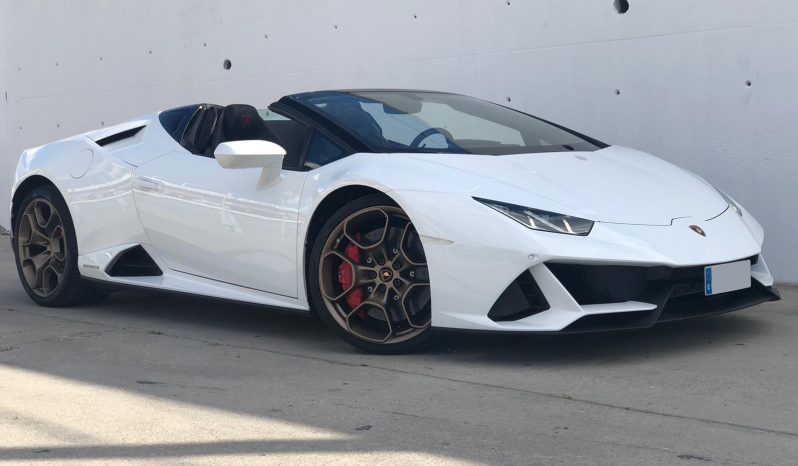 rent lamborghini huracan evo spyder rent luxury cars gtluxe