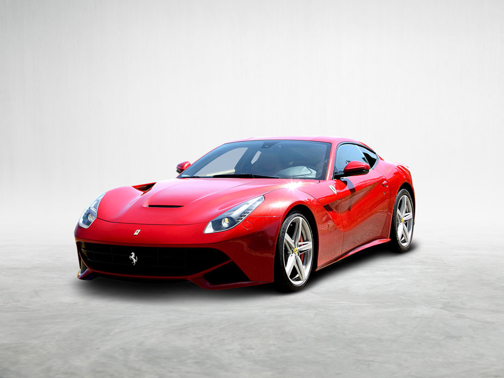 Rent-an-Ferrari-F12-Berlinetta-⋆-Rent-luxury-and-sports-...